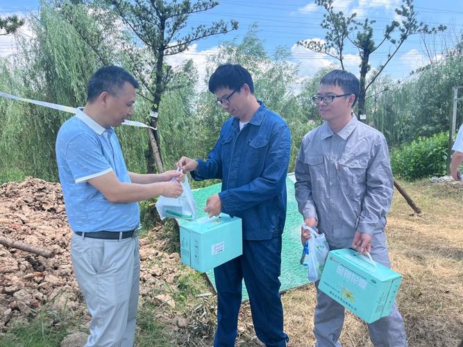 江西省检验检测认证总院特种设备检验检测研究院